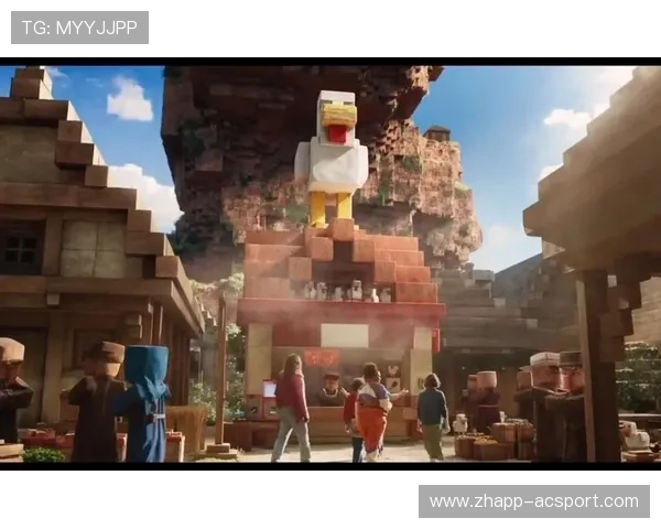 《去掉螺丝游戏中的脚掌挑战是第几关揭示游戏难度逐步升级》